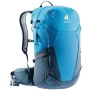 Рюкзак Deuter Futura 27 цвет 1358