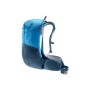 Рюкзак Deuter Futura 27 цвет 1358