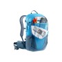 Рюкзак Deuter Futura 27 цвет 1358