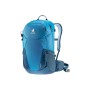 Рюкзак Deuter Futura 27 цвет 1358