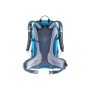 Рюкзак Deuter Futura 27 цвет 1358