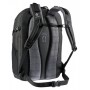 Рюкзак Deuter Gigant цвет 7000 black