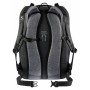 Рюкзак Deuter Gigant цвет 7000 black