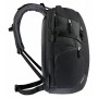 Рюкзак Deuter Gigant цвет 7000 black