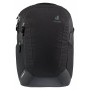 Рюкзак Deuter Gigant цвет 7000 black