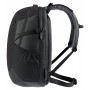 Рюкзак Deuter Gigant цвет 7000 black