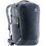 Рюкзак Deuter Gigant цвет 7000 black