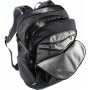 Рюкзак Deuter Gigant цвет 7000 black