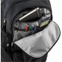 Рюкзак Deuter Gigant цвет 7000 black