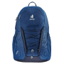 Рюкзак Deuter Gogo цвет 3130 steel-navy