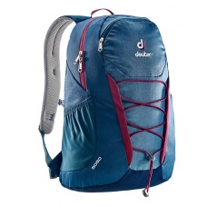 Рюкзак Deuter Gogo цвет 3329 arctic-navy 25 l(р)