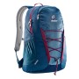 Рюкзак Deuter Gogo цвет 3329 arctic-navy 25 l(р)