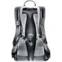 Рюкзак Deuter Gogo цвет 3329 arctic-navy 25 l(р)