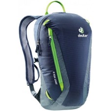 Рюкзак Deuter Gravity Pitch 12 цвет 3400 navy-granite