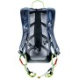 Рюкзак Deuter Gravity Pitch 12 цвет 3400 navy-granite