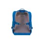 Рюкзак Deuter Pico цвет 3239 dustblue-alpinegreen