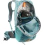 Рюкзак Deuter Race 12 цвет 3247 deepsea-jade