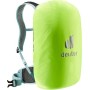 Рюкзак Deuter Race 12 цвет 3247 deepsea-jade