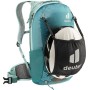 Рюкзак Deuter Race 12 цвет 3247 deepsea-jade