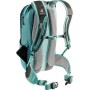 Рюкзак Deuter Race 12 цвет 3247 deepsea-jade