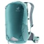 Рюкзак Deuter Race 12 цвет 3247 deepsea-jade