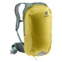 Рюкзак Deuter Race 16 цвет 8207 turmeric-ivy