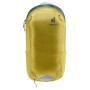 Рюкзак Deuter Race 16 цвет 8207 turmeric-ivy