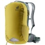 Рюкзак Deuter Race 16 цвет 8207 turmeric-ivy