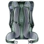 Рюкзак Deuter Race 16 цвет 8207 turmeric-ivy