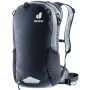 Рюкзак Deuter Race Air 14+3 цвет 7000 black