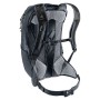 Рюкзак Deuter Race Air 14+3 цвет 7000 black