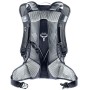 Рюкзак Deuter Race Air 14+3 цвет 7000 black