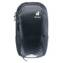 Рюкзак Deuter Race Air 14+3 цвет 7000 black