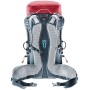 Рюкзак Deuter Trail 30 цвет 5425 cranberry-graphite