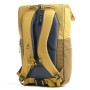 Рюкзак Deuter UP Seoul цвет 6802 clay-turmeric