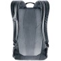 Рюкзак Deuter Vista Chap 16 цвет 7000 black