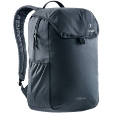 Рюкзак Deuter Vista Chap 16 цвет 7000 black