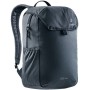 Рюкзак Deuter Vista Chap 16 цвет 7000 black