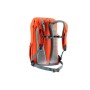 Рюкзак Deuter Walker 24 цвет 9312 paprika-arctic