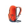 Рюкзак Deuter Walker 24 цвет 9312 paprika-arctic