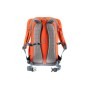 Рюкзак Deuter Walker 24 цвет 9312 paprika-arctic