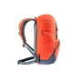 Рюкзак Deuter Walker 24 цвет 9312 paprika-arctic