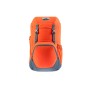 Рюкзак Deuter Walker 24 цвет 9312 paprika-arctic