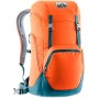 Рюкзак Deuter Walker 24 цвет 9312 paprika-arctic