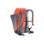 Рюкзак Deuter Walker 24 цвет 9312 paprika-arctic