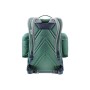 Рюкзак Deuter Wengen цвет 2338 seagreen-ink