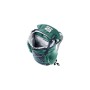 Рюкзак Deuter Wengen цвет 2338 seagreen-ink