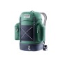 Рюкзак Deuter Wengen цвет 2338 seagreen-ink