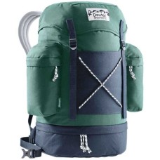 Рюкзак Deuter Wengen цвет 2338 seagreen-ink