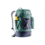 Рюкзак Deuter Wengen цвет 2338 seagreen-ink